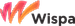 Wispa logo