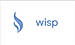 Wisp CMS logo