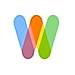 Wispform logo