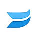 Wistia logo