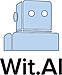 Wit.ai logo