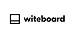 Witeboard logo