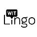 Witlingo Chatbot logo
