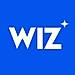 Wiz logo