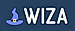 Wiza logo