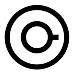 WizBot logo
