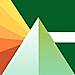 WizCommerce logo