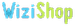 WiziShop logo