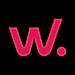 WizyChat logo