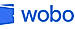 Wobo logo
