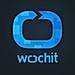 Wochit logo