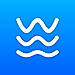 Woffu logo