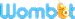 Wombot logo