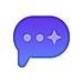 Wonderchat logo