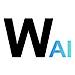 Wondercraft AI logo