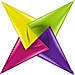 WonderDoc logo