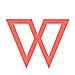WonderPush logo