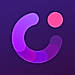 Wondershare DemoCreator logo