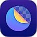 Wondershare PixCut logo
