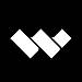 Wondershare VidAir logo