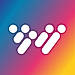WonScore from Wonderlic logo