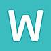 WooBoard logo