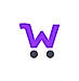 WooCart logo