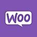 WooCommerce logo