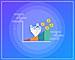 WooCommerce One Click Upsell Funnel Pro logo