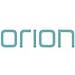 WooCommerce Product Designer logo