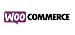 WooCommerce Subscriptions logo