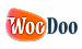 WooDoo logo