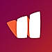 Woomda logo