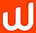 Woorise logo