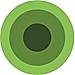 Wootric Text & Sentiment Analytics logo