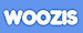 Woozis logo
