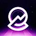 Wope logo