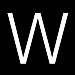 Wordable.io logo