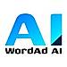 WordAdAI logo