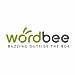 Wordbee logo