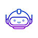 WordfixerBot logo