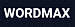 Wordmax AI logo