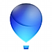WordPerfect Office logo