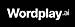 Wordplay.ai logo