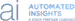 Wordsmith logo