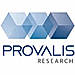 WordStat logo