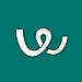 Workable logo