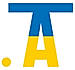 Workademy logo