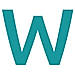 Workato logo