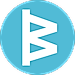 Workboard logo